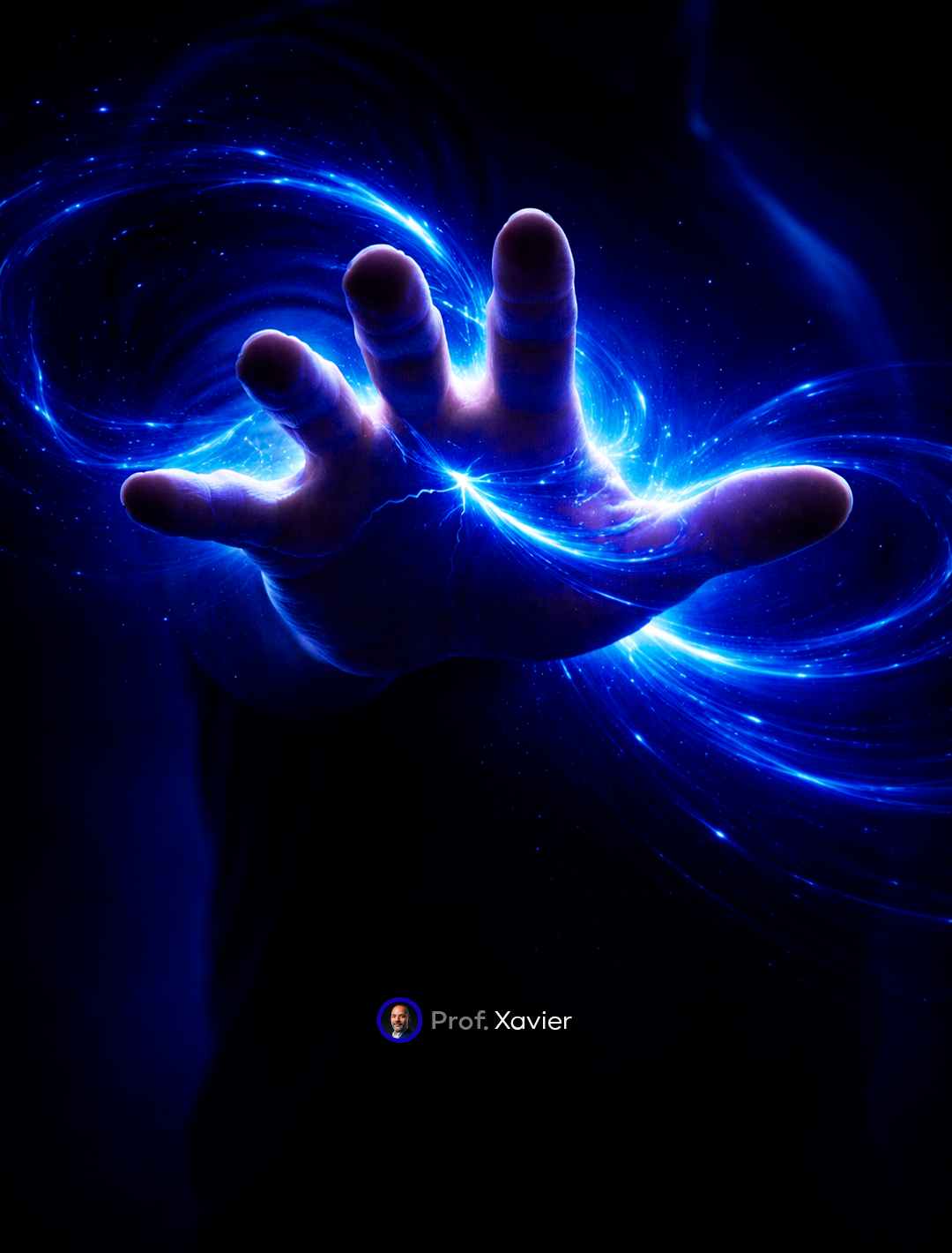 Carreira e realização