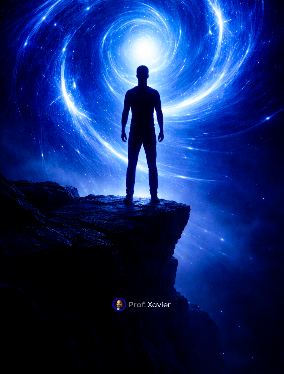 Prosperidade e merecimento